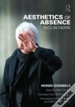 Aesthetics Of Absence