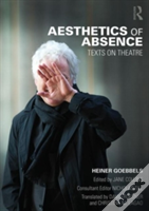 Aesthetics Of Absence