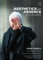 Aesthetics Of Absence - Preview