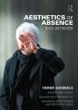 Aesthetics Of Absence - Preview