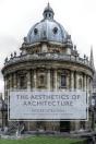 Aesthetics Of Architecture - Preview
