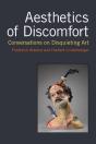 Aesthetics Of Discomfort - Preview