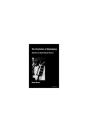 Aesthetics Of Disturbance - Preview
