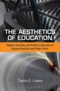 Aesthetics Of Education - Preview
