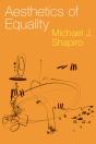Aesthetics Of Equality - Preview