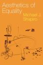 Aesthetics Of Equality - Preview