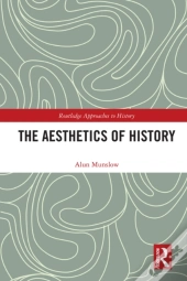 Aesthetics Of History