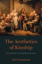 Aesthetics Of Kinship - Preview