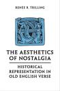 Aesthetics Of Nostalgia - Preview