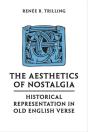 Aesthetics Of Nostalgia - Preview