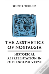 Aesthetics Of Nostalgia