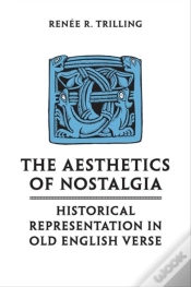 Capa do artigo Aesthetics Of Nostalgia