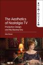 Aesthetics Of Nostalgia Tv - Preview