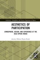 Aesthetics Of Participation