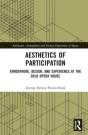 Aesthetics Of Participation - Preview