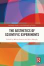 Aesthetics Of Scientific Experiments - Preview