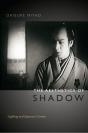 Aesthetics Of Shadow - Preview