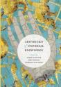 Aesthetics Of Universal Knowledge - Preview