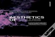 Aesthetics Of Values