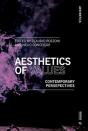 Aesthetics Of Values - Preview