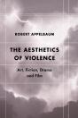 Aesthetics Of Violence - Preview