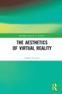 Aesthetics Of Virtual Reality - Preview