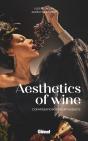 Aesthetics Of Wine - Conversations For Amateurs - Preview
