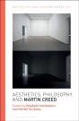 Aesthetics, Philosophy And Martin Creed - Preview