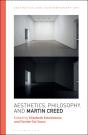 Aesthetics, Philosophy And Martin Creed - Preview