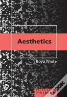 Aesthetics Primer