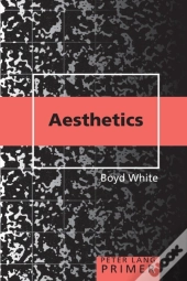Aesthetics Primer