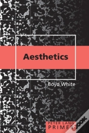 Capa do artigo Aesthetics Primer