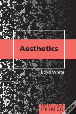 Capa do artigo Aesthetics Primer