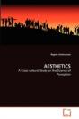 Aesthetics - Preview