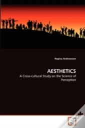 Aesthetics