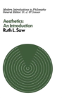Aesthetics - Preview