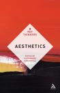 Aesthetics: The Key Thinkers - Preview