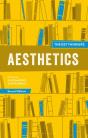 Aesthetics: The Key Thinkers - Preview