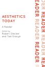 Aesthetics Today - Preview