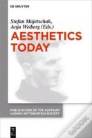 Aesthetics Today