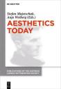 Aesthetics Today - Preview