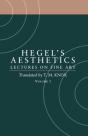 Aesthetics: Volume 1 - Preview