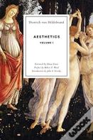 Aesthetics Volume I