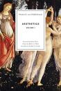 Aesthetics Volume I - Preview