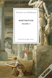 Aesthetics Volume Ii