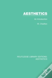 Aesthetics