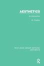 Aesthetics - Preview