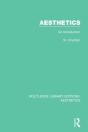 Aesthetics - Preview