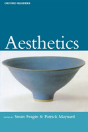 Aesthetics - Preview