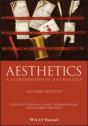 Aesthetics - Preview